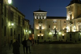 Hora del Planeta